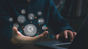 Erome Is Empowering Creators