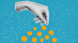 Erome vs. OnlyFans: A Deep Dive Into Creator Monetization Models