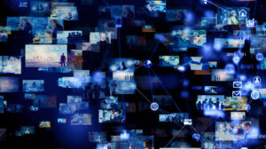 Independent Content Platforms Are the Future of the Creator Economy
