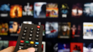 Top 10 Erome Channels to Follow Right Now