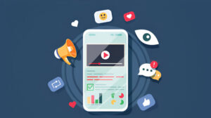 What Is a Content Sharing Platform